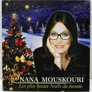 Nana Mouskouri - Les Plus Beaux Noels Du Monde download free