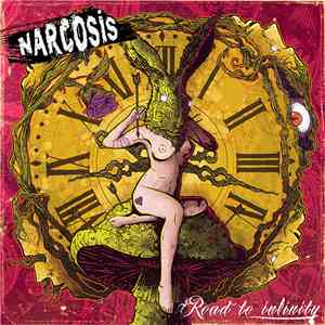 Narcosis  - Road To Infinity download free