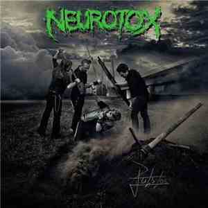 Neurotox - Pulslos download free