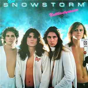 New Snowstorm - Nattlivstyranner download free