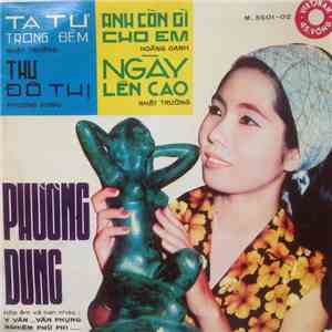 Nhật Trường / Hoàng Oanh / Phương Dung - Nhật Trường download free
