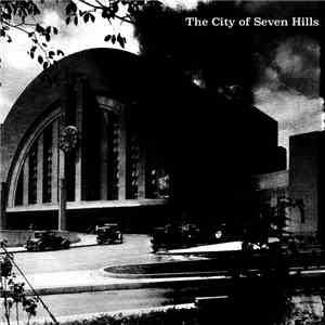 Nick Keeling  - The City Of Seven Hills download free