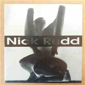 Nick Rudd - Gold download free