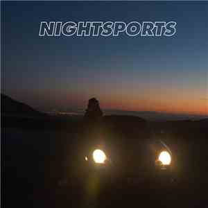 Night Sports - Nightsports download free