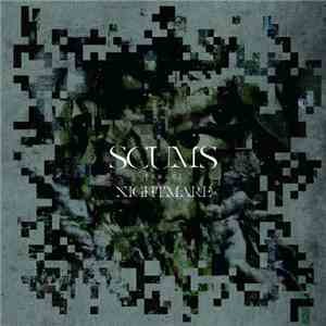Nightmare  - Scums download free