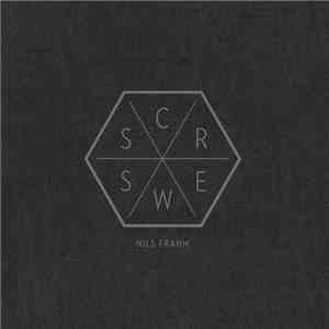 Nils Frahm - Screws Reworked download free