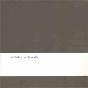 Nils Frahm - Wintermusik download free