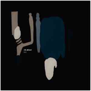 Nils Økland - Bris download free