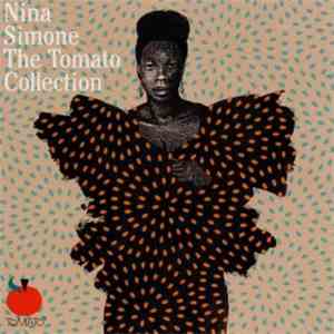 Nina Simone - The Tomato Collection download free