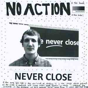 No Action - Neverclose download free