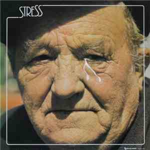 No Artist - Stress download free