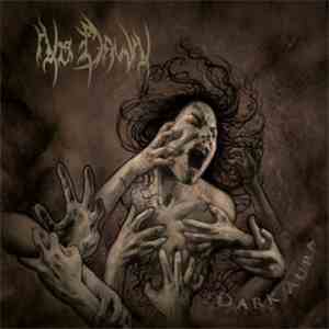 No Dawn - Dark Aura download free