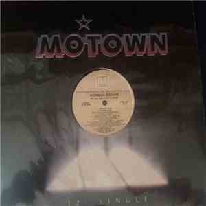 Norman Brown - After The Love Is Gone download free
