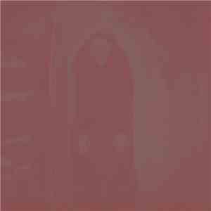 Nosferatu 1922 - CDXXVIII download free