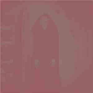 Nosferatu 1922 - DCLII download free