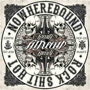 Nowherebound / Rock Shit Hot - Til Death / For Life download free