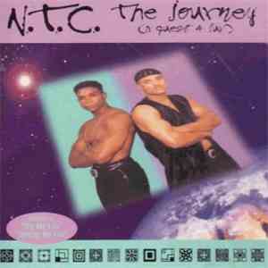 N.T.C. - The Journey (A Quest 4 Luv) download free