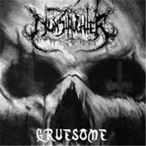 NunSlaughter - Gruesome download free