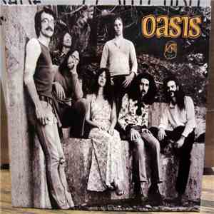 Oasis  - Oasis download free