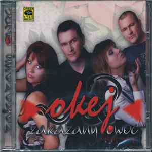 Okej  - Zakazany Owoc download free