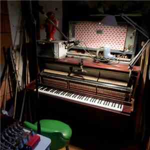 Olivier Baudu - Panier - Panio download free