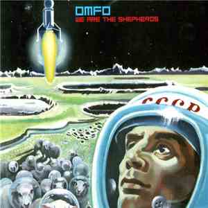 OMFO - We Are The Shepherds download free
