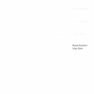 Ono Lisa - Boas Festas download free