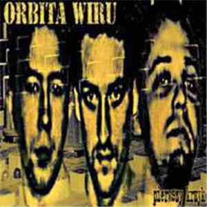 Orbita Wiru - Pierwszy krzyk download free