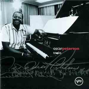 Oscar Peterson - Tracks download free