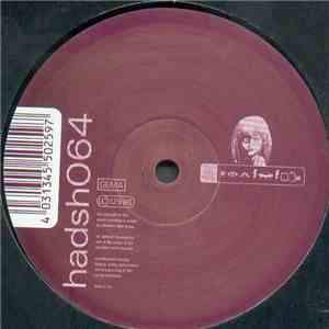 Overlords - Gods Eye On Goa (Remixes) download free