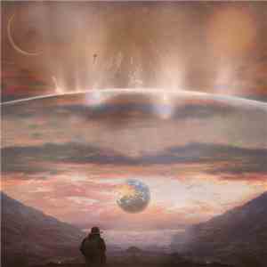 Owsey - Remnants Of Departed Days download free