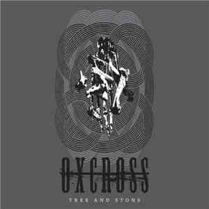 Oxcross - Tree and Stone download free