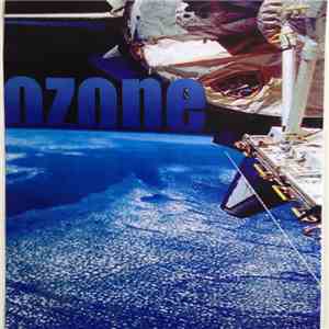 Ozone  - Ozone download free