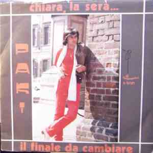 Paki  - Chiara, La Sera / Il Finale Da Cambiare download free