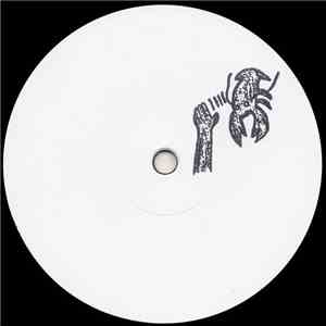 Palms Trax - Forever download free