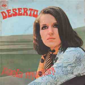 Paola Musiani - Deserto download free
