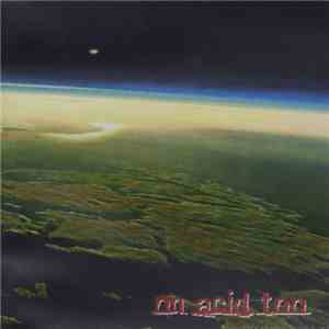 Paperhouse - On Acid Too download free