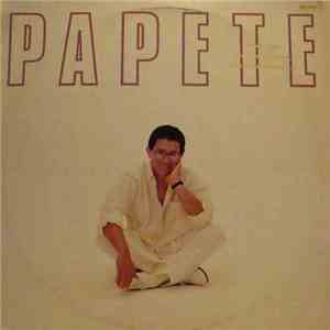 Papete - Papete download free