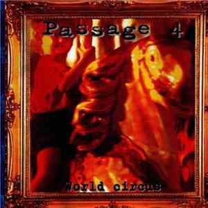 Passage 4 - World Circus download free