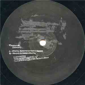 Patrik Skoog - Foundation (Remixes) download free