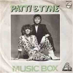 Patti & Tyne - Music Box download free