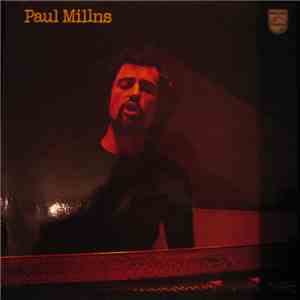 Paul Millns - Paul Millns download free