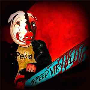 Pekla - Speed'n'Roll download free