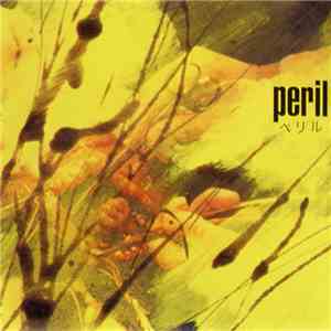 Peril - Peril download free