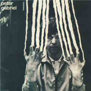 Peter Gabriel - Peter Gabriel download free