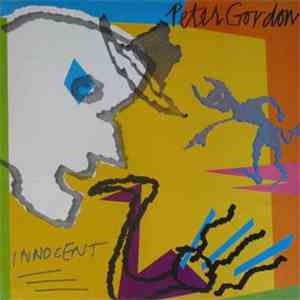 Peter Gordon - Innocent download free