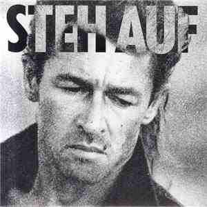 Peter Maffay - Steh Auf download free