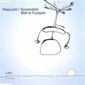 PeterLicht - Sonnendeck download free
