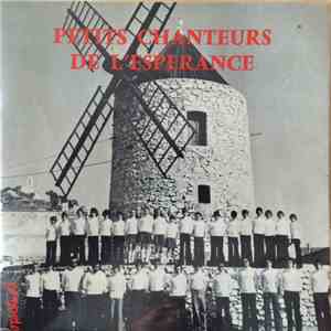 Petits Chanteurs De L'Espérance - Chariot download free