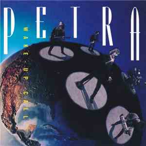 Petra  - Wake Up Call download free